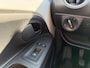 Volkswagen Up! 1.0 take up! BlueMotionm Airco, NAP, 1ste eigenaar, NL auto, APK 11-2027