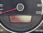Volkswagen Up! 1.0 take up! BlueMotionm Airco, NAP, 1ste eigenaar, NL auto, APK 11-2027