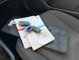 Volkswagen Up! 1.0 take up! BlueMotionm Airco, NAP, 1ste eigenaar, NL auto, APK 11-2027