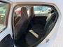 Volkswagen Up! 1.0 take up! BlueMotionm Airco, NAP, 1ste eigenaar, NL auto, APK 11-2027