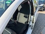 Volkswagen Up! 1.0 take up! BlueMotionm Airco, NAP, 1ste eigenaar, NL auto, APK 11-2027