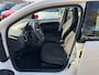 Volkswagen Up! 1.0 take up! BlueMotionm Airco, NAP, 1ste eigenaar, NL auto, APK 11-2027
