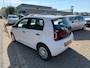 Volkswagen Up! 1.0 take up! BlueMotionm Airco, NAP, 1ste eigenaar, NL auto, APK 11-2027