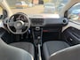 Volkswagen Up! 1.0 take up! BlueMotionm Airco, NAP, 1ste eigenaar, NL auto, APK 11-2027