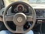 Volkswagen Up! 1.0 take up! BlueMotionm Airco, NAP, 1ste eigenaar, NL auto, APK 11-2027
