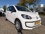 Volkswagen Up! 1.0 take up! BlueMotionm Airco, NAP, 1ste eigenaar, NL auto, APK 11-2027