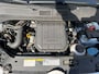 Volkswagen Up! 1.0 take up! BlueMotionm Airco, NAP, 1ste eigenaar, NL auto, APK 11-2027