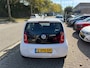 Volkswagen Up! 1.0 take up! BlueMotionm Airco, NAP, 1ste eigenaar, NL auto, APK 11-2027