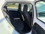 Volkswagen Up! 1.0 take up! BlueMotionm Airco, NAP, 1ste eigenaar, NL auto, APK 11-2027