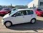 Volkswagen Up! 1.0 take up! BlueMotionm Airco, NAP, 1ste eigenaar, NL auto, APK 11-2027