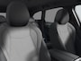 Volkswagen ID.7 Tourer Limited Edition 77 kWh 286 PK | 20" inch velgen | Navigatie | Climatronic | Head up display |