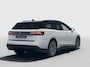 Volkswagen ID.7 Tourer Limited Edition 77 kWh 286 PK | 20" inch velgen | Navigatie | Climatronic | Head up display |