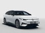 Volkswagen ID.7 Tourer Limited Edition 77 kWh 286 PK | 20" inch velgen | Navigatie | Climatronic | Head up display |