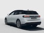 Volkswagen ID.7 Tourer Limited Edition 77 kWh 286 PK | 20" inch velgen | Navigatie | Climatronic | Head up display |