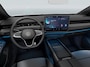 Volkswagen ID.7 Tourer Limited Edition 77 kWh 286 PK | 20" inch velgen | Navigatie | Climatronic | Head up display |