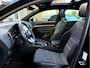 SEAT Ateca 1.5 TSI Xperience Business Intense Panoramadak, Trekhaak, 19''Lmv