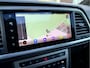 SEAT Ateca 1.5 TSI Xperience Business Intense Panoramadak, Trekhaak, 19''Lmv