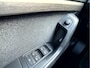 SEAT Ateca 1.5 TSI Xperience Business Intense Panoramadak, Trekhaak, 19''Lmv