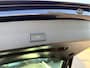 SEAT Ateca 1.5 TSI Xperience Business Intense Panoramadak, Trekhaak, 19''Lmv