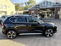 SEAT Ateca 1.5 TSI Xperience Business Intense Panoramadak, Trekhaak, 19''Lmv