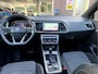 SEAT Ateca 1.5 TSI Xperience Business Intense Panoramadak, Trekhaak, 19''Lmv