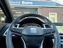 SEAT Ateca 1.5 TSI Xperience Business Intense Panoramadak, Trekhaak, 19''Lmv