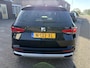 SEAT Ateca 1.5 TSI Xperience Business Intense Panoramadak, Trekhaak, 19''Lmv