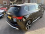 SEAT Ateca 1.5 TSI Xperience Business Intense Panoramadak, Trekhaak, 19''Lmv