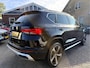 SEAT Ateca 1.5 TSI Xperience Business Intense Panoramadak, Trekhaak, 19''Lmv