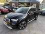 SEAT Ateca 1.5 TSI Xperience Business Intense Panoramadak, Trekhaak, 19''Lmv