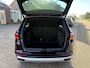 SEAT Ateca 1.5 TSI Xperience Business Intense Panoramadak, Trekhaak, 19''Lmv