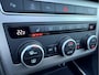 SEAT Ateca 1.5 TSI Xperience Business Intense Panoramadak, Trekhaak, 19''Lmv