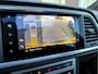 SEAT Ateca 1.5 TSI Xperience Business Intense Panoramadak, Trekhaak, 19''Lmv