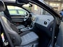 SEAT Ateca 1.5 TSI Xperience Business Intense Panoramadak, Trekhaak, 19''Lmv