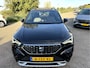 SEAT Ateca 1.5 TSI Xperience Business Intense Panoramadak, Trekhaak, 19''Lmv