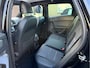 SEAT Ateca 1.5 TSI Xperience Business Intense Panoramadak, Trekhaak, 19''Lmv