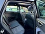 SEAT Ateca 1.5 TSI Xperience Business Intense Panoramadak, Trekhaak, 19''Lmv