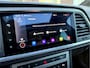 SEAT Ateca 1.5 TSI Xperience Business Intense Panoramadak, Trekhaak, 19''Lmv