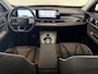 CHERY Tiggo 7 1.5TGDI PHEV Unique | DEMO |