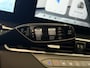 CHERY Tiggo 7 1.5TGDI PHEV Unique | DEMO |