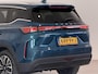 CHERY Tiggo 7 1.5TGDI PHEV Unique | DEMO |