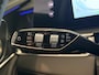CHERY Tiggo 7 1.5TGDI PHEV Unique | DEMO |
