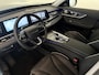 CHERY Tiggo 7 1.5TGDI PHEV Unique | DEMO |
