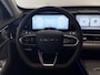 CHERY Tiggo 7 1.5TGDI PHEV Unique | DEMO |