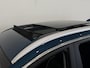 CHERY Tiggo 7 1.5TGDI PHEV Unique | DEMO |