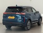 CHERY Tiggo 7 1.5TGDI PHEV Unique | DEMO |