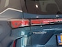 CHERY Tiggo 7 1.5TGDI PHEV Unique | DEMO |