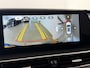CHERY Tiggo 7 1.5TGDI PHEV Unique | DEMO |