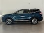CHERY Tiggo 7 1.5TGDI PHEV Unique | DEMO |