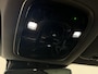 CHERY Tiggo 7 1.5TGDI PHEV Unique | DEMO |